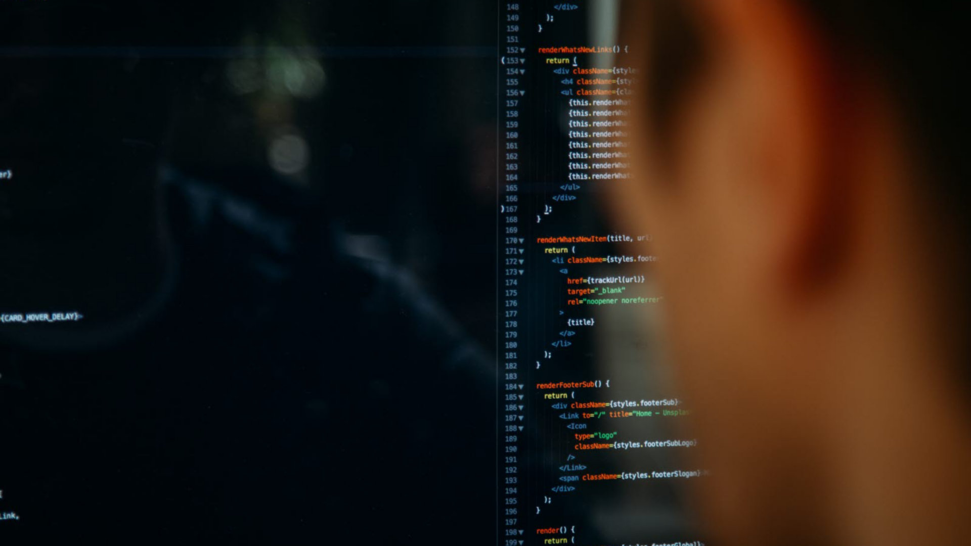 data-person_coding-unsplash