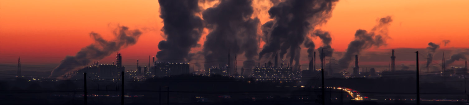 emissions_fumes_chimney