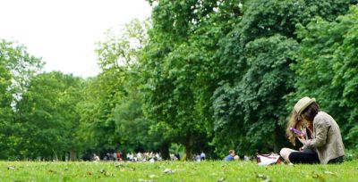 How to fund public space in our cities