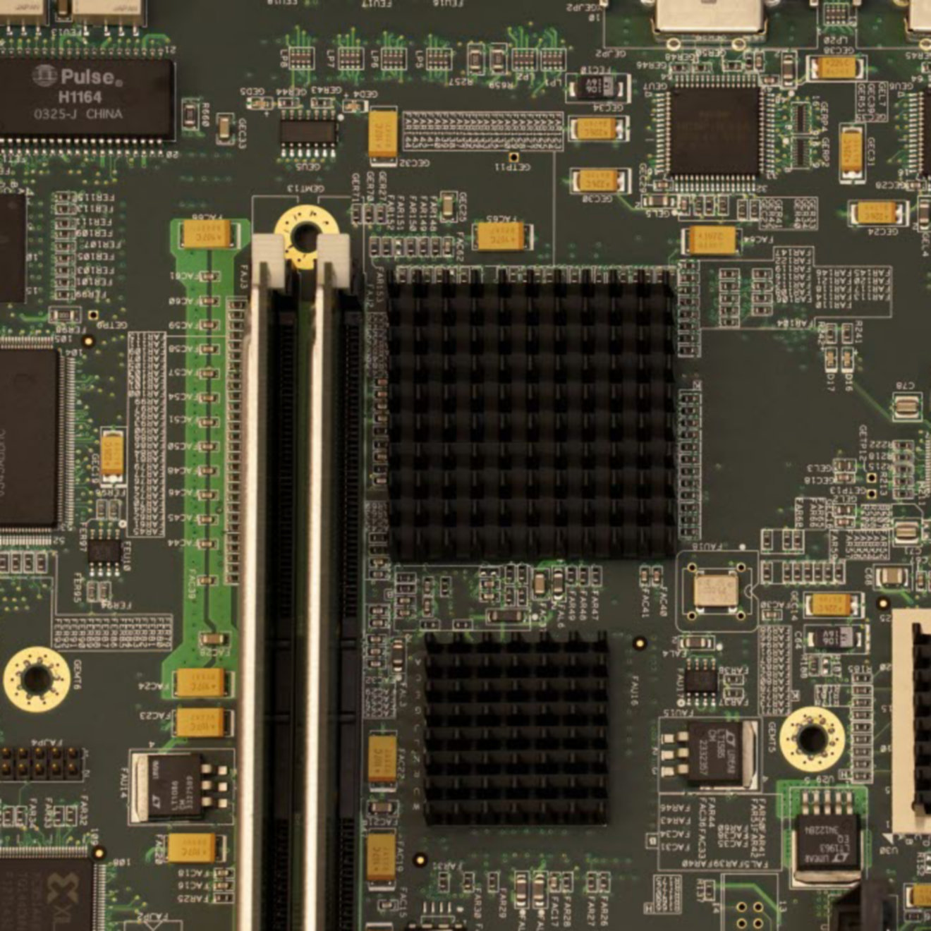 green-circuit-board.jpg