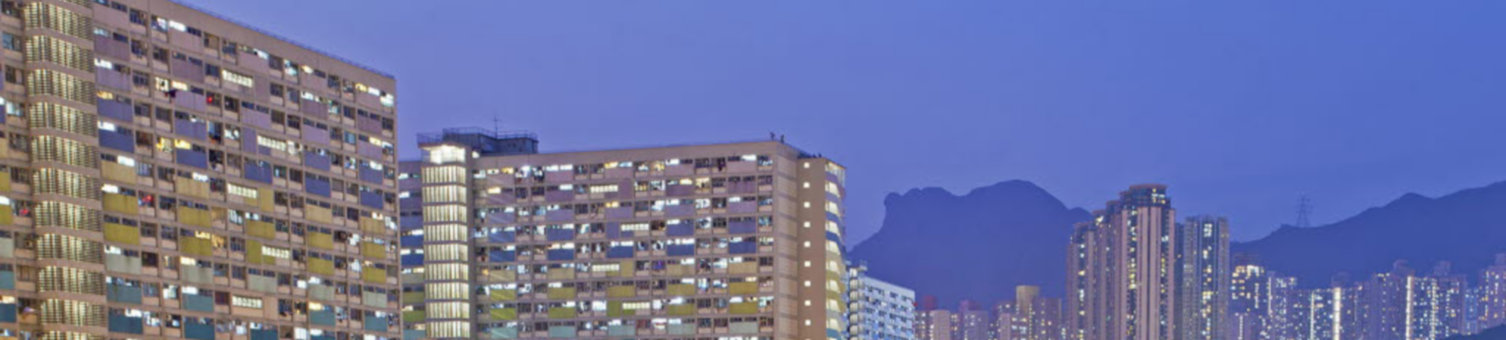 hong-kong-city-streets-night