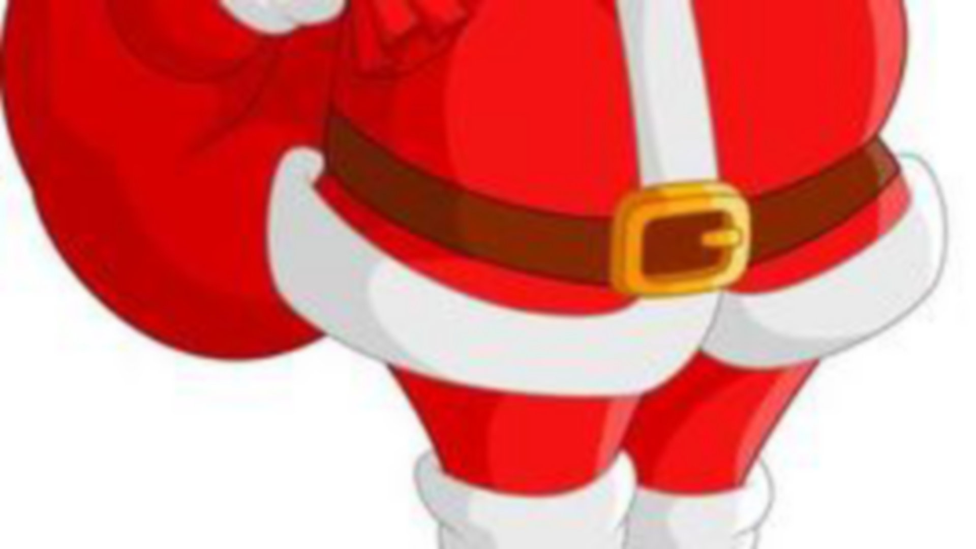 Alt text from DPP Homepage Hero component