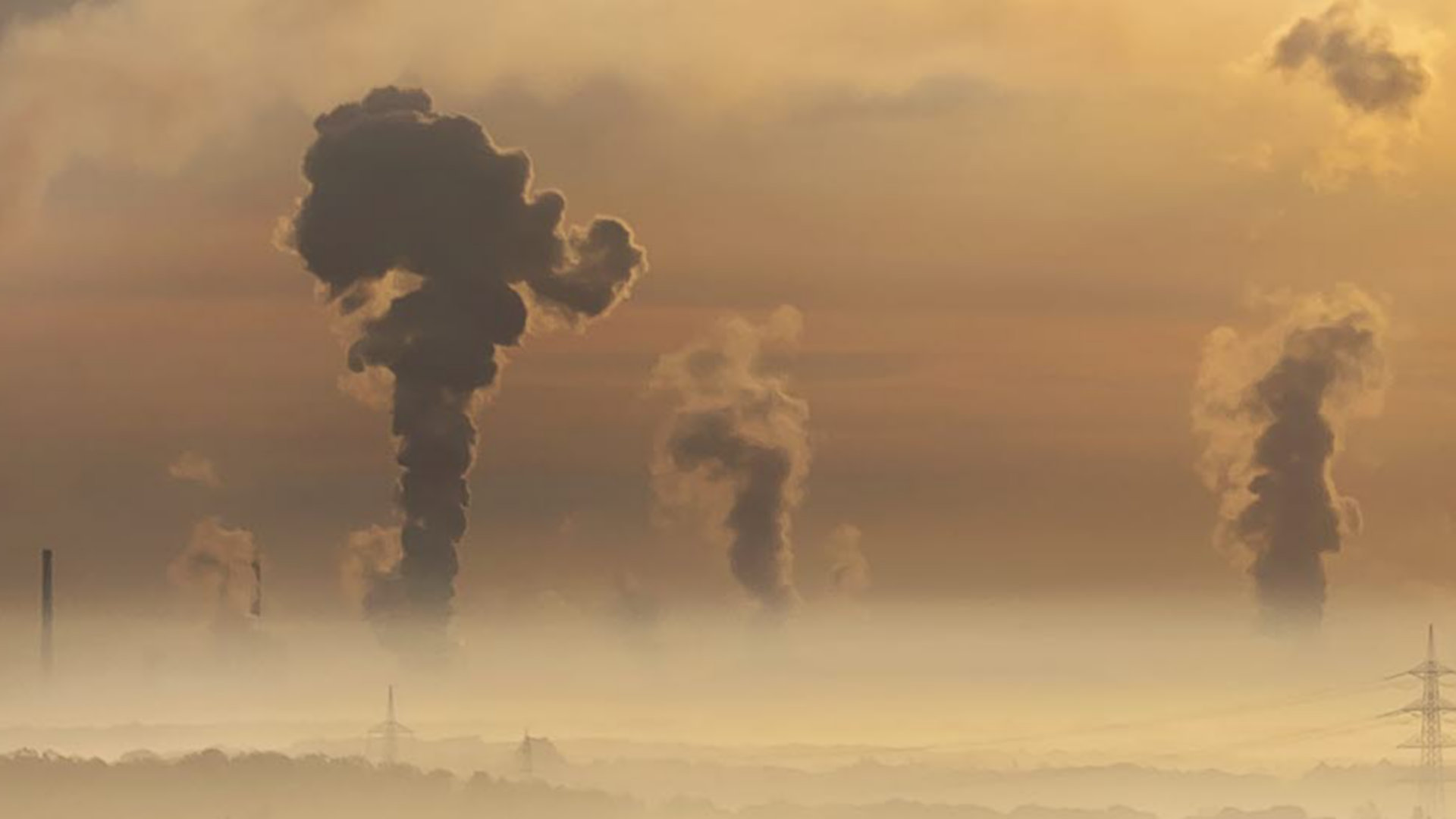 industry-sunrise-clouds-fog-pexels.jpg