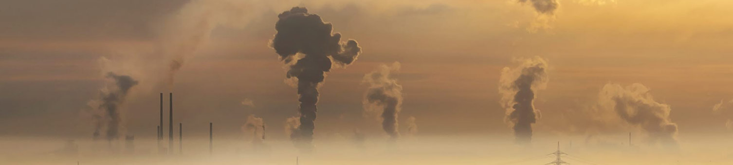 industry-sunrise-clouds-fog-pexels.jpg