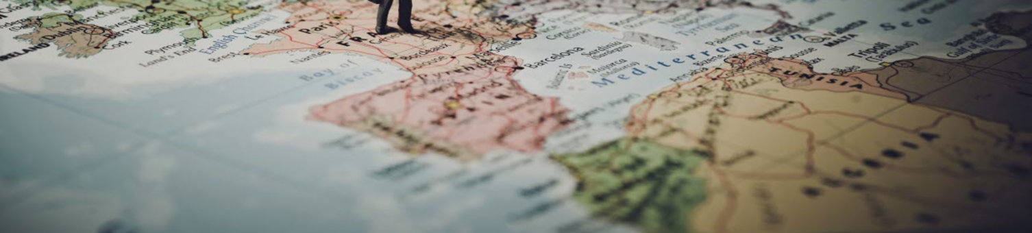 man-on-map-pexels-130218-mb.jpeg