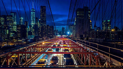 new-york-skyline-081018-mb.jpg