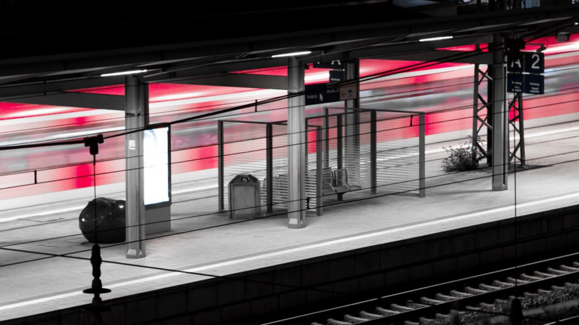 phil-desforges-1169301-unsplash