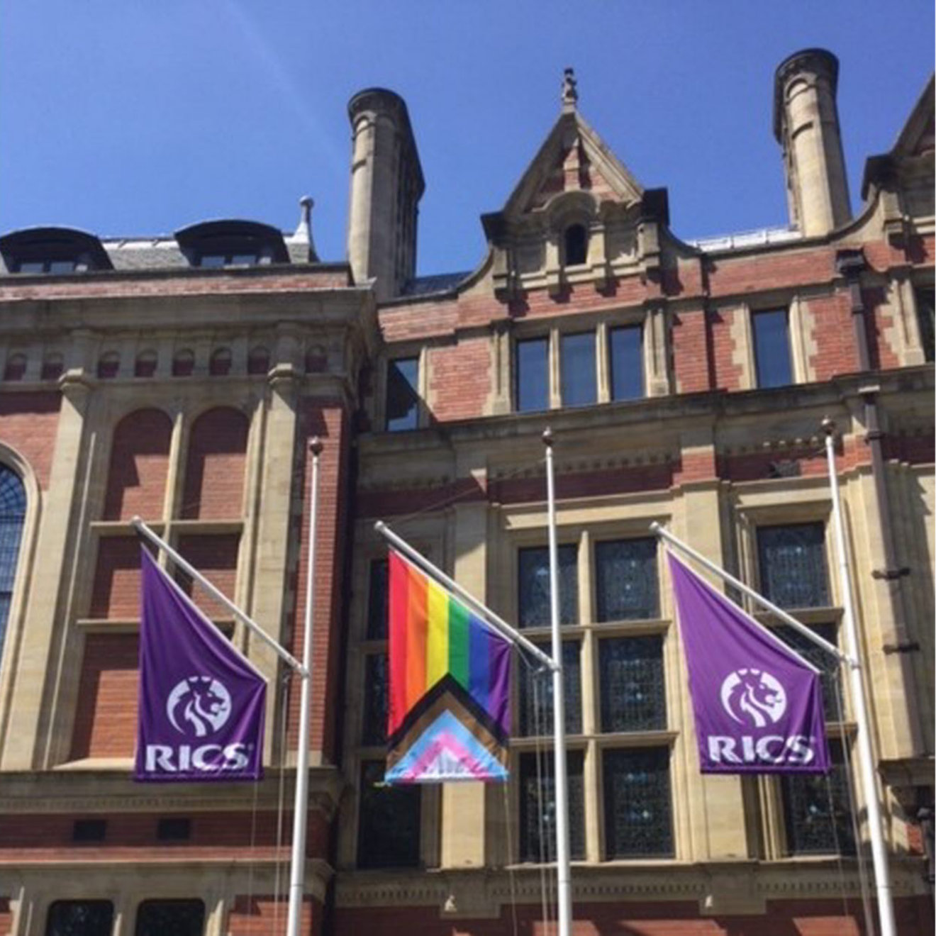 progress_prideflat_RICS_HQ