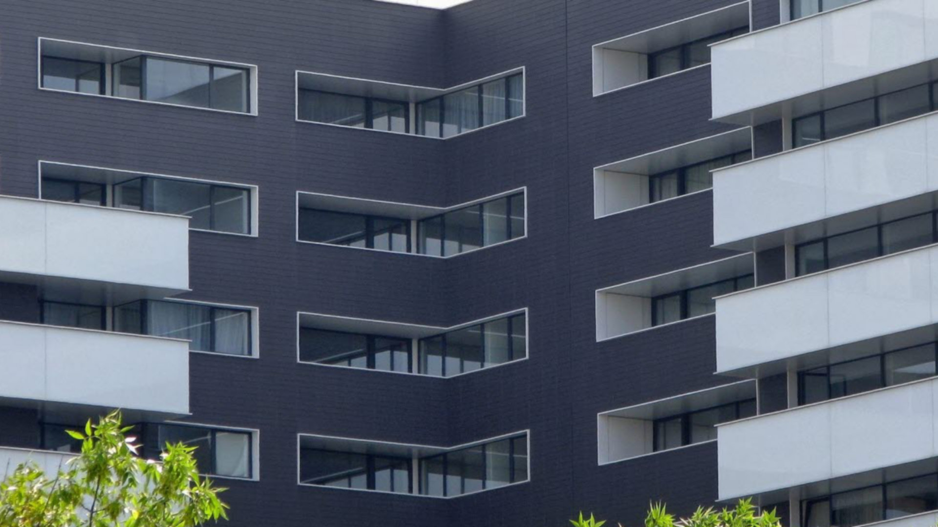 residential building, flats, RICS, SB, 050218