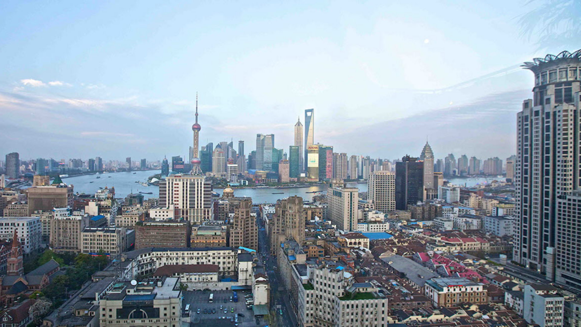 shanghai_megacity_pexels_130917_rt