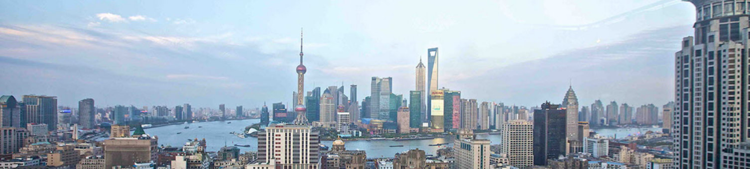 shanghai_megacity_pexels_130917_rt.jpg