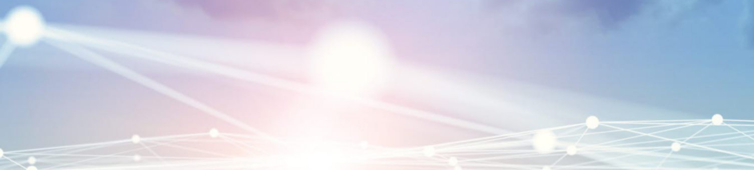 Defining our Future: An inspiring response from our profession