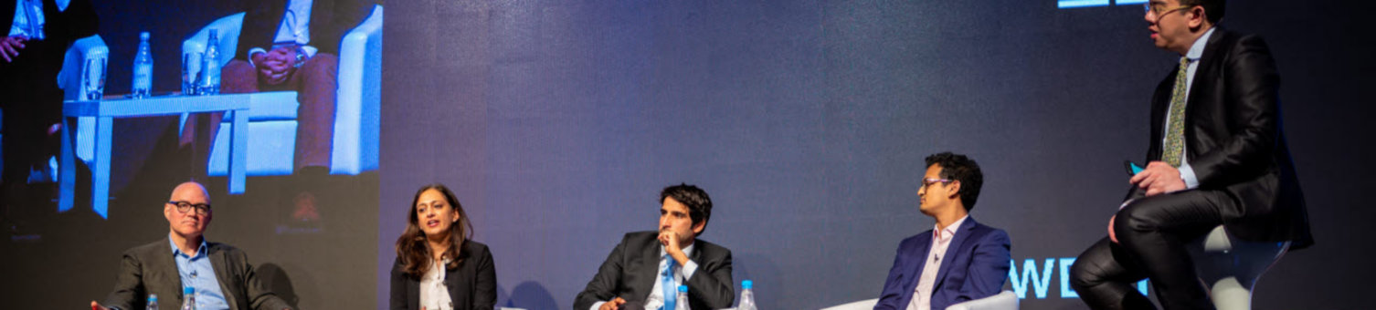 wbef-panel2-230418-mb.jpg